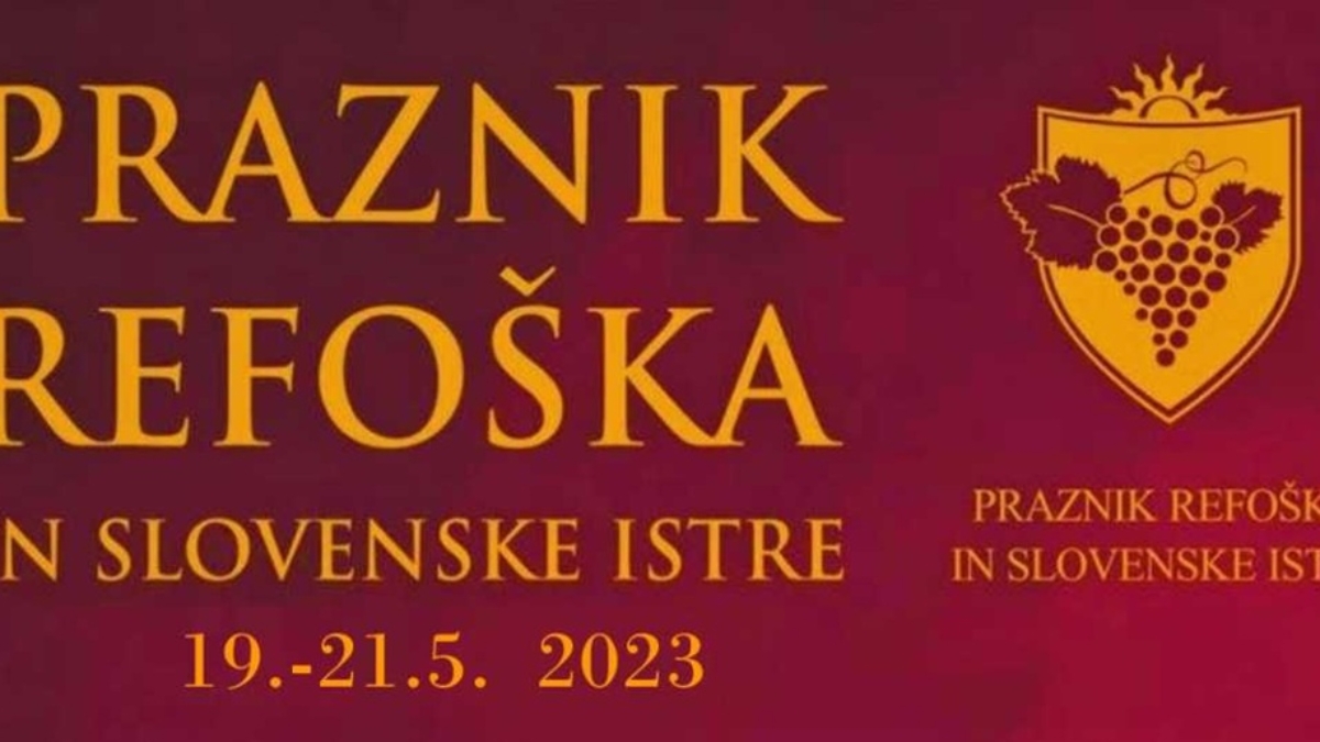 praznik-refoska-2023-1068x538