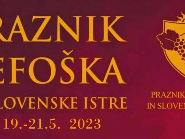 praznik-refoska-2023-1068x538