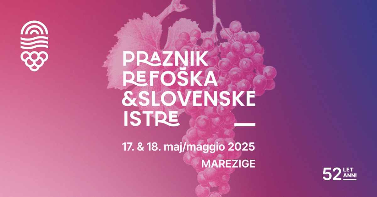 Praznik-Refoska-FBeventcover 2025